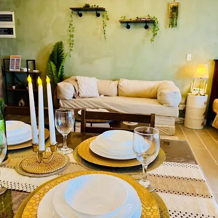 Venice Ig-Worthy , Netlfix Getaway Walking Distance To Mall