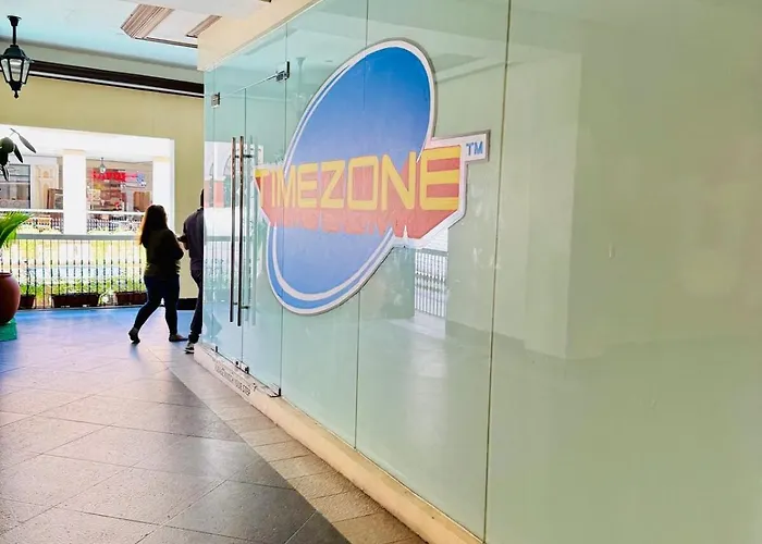 Venice Ig-worthy , Netlfix Getaway Walking Distance To Mall *