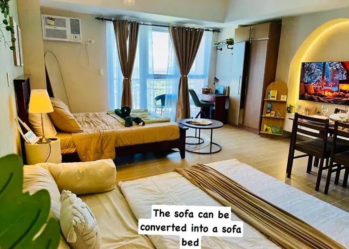 Venice Ig-worthy , Netlfix Getaway Walking Distance To Mall Apartment *