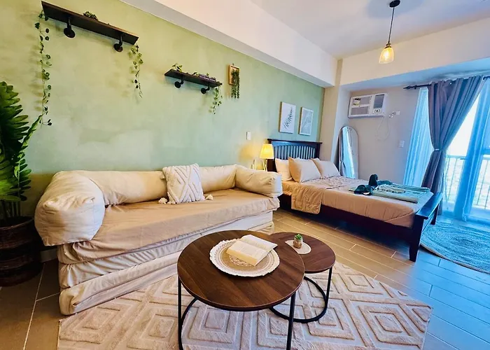Apartment Venice Ig-worthy , Netlfix Getaway Walking Distance To Mall