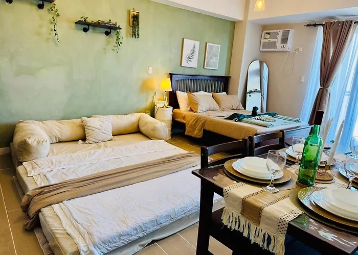 Venice Ig-worthy , Netlfix Getaway Walking Distance To Mall Apartment *