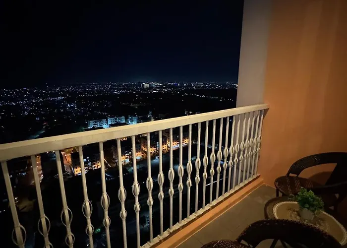 Venice Ig-worthy , Netlfix Getaway Walking Distance To Mall Apartment *