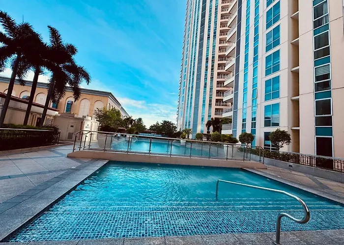 Venice Ig-worthy , Netlfix Getaway Walking Distance To Mall *