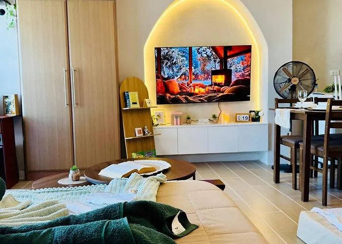 Venice Ig-worthy , Netlfix Getaway Walking Distance To Mall