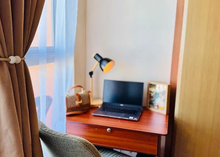 Venice Ig-worthy , Netlfix Getaway Walking Distance To Mall *