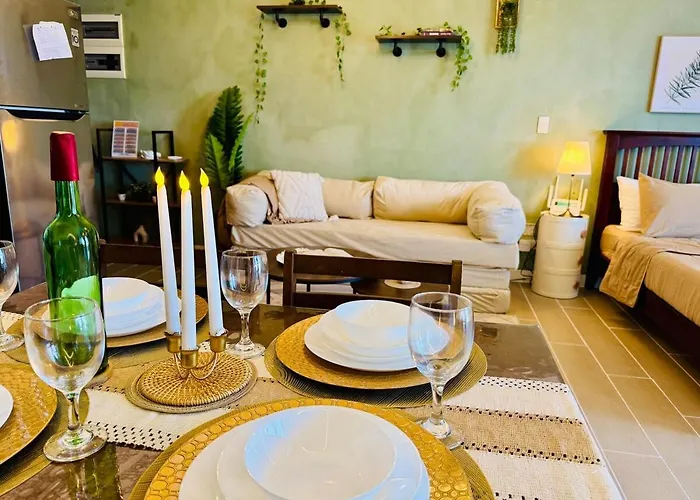 Venice Ig-worthy , Netlfix Getaway Walking Distance To Mall Apartment