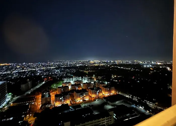 Venice Ig-worthy , Netlfix Getaway Walking Distance To Mall Apartment *