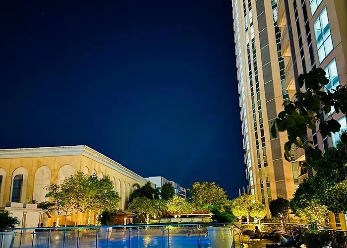 Venice Ig-worthy , Netlfix Getaway Walking Distance To Mall Apartment *