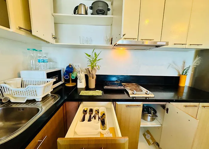 Venice Ig-worthy , Netlfix Getaway Walking Distance To Mall *